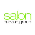 Salon Service Group company logo