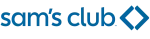 Sam's Club company logo