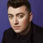 Sam's Club company logo