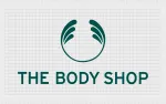 Save Bodyshop company logo