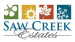 Saw Creek Estates Community Association, Inc. company logo