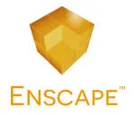 ScanScape company logo