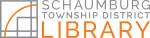 Schaumburg Township District Library company logo