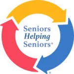 Seniors Helping Seniors - Orange County CA company logo