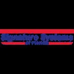 Signature Systems of Florida company logo