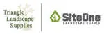 SiteOne Landscape Supply company logo