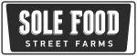 Sole Food Production, LLC company logo