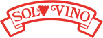 Solvino company logo
