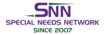 Special Needs Network company logo