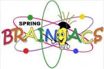 Spring Brainiacs Childcare Center company logo