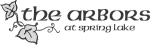 Spring Lake Arbors company logo