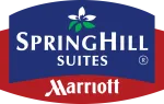 Springhill Suites Tarrytown company logo