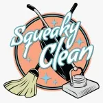 Squeaky Clean Techs company logo