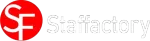 Staffactory company logo