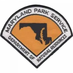 State of Maryland - DNR - Maryland Park Service -... company logo