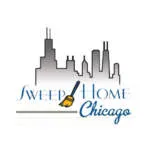 Sweep Home Chicago company logo