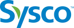 Sysco company logo