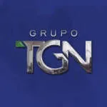 TGN INTERNATIONAL company logo