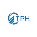 TPH Holdings LLC company logo