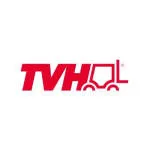 TVH Parts Co. company logo