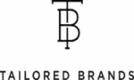 Tailored Shared Services, LLC company logo