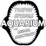Tarpon Springs Aquarium and Animal Sanctuary company logo