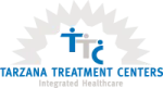 Tarzana Treatment Centers, Inc company logo