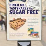 Tasty Baking Company company logo