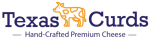 Texas Curds company logo