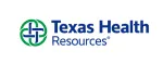 Texas Health Resources company logo