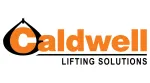 The Caldwell Group, Inc. company logo