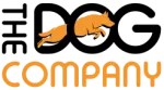 The DOG company logo