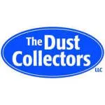 The Dust Collectors LLC company logo