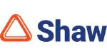 The Shaw Group, LLC company logo