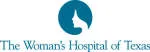 The Woman's Hospital of Texas company logo