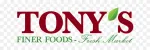 Tony's Finer Foods Enterprises, LLC company logo