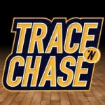 Trace ‘n Chase company logo