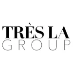 Tres LA Group company logo