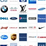 TropiBrand Inc company logo