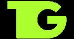Truegigs Inc. company logo