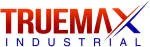 Truemax Industrial LLC company logo