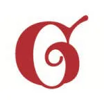 Uncle Giuseppe's Marketplace company logo
