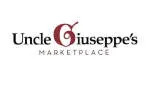 Uncle Giuseppe's Marketplace company logo