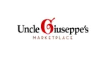Uncle Giuseppe's Marketplace company logo
