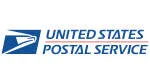 United States Postal Service company logo