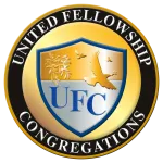 Unlimited Fellowship Inc company logo