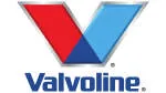 Valvoline Global company logo