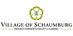Village of Schaumburg company logo