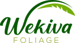 Wekiva Foliage LLC company logo