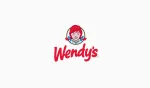 Wendy's company logo
